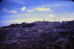 Bethlehem 1