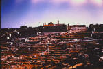 Bethlehem 2