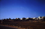 Holy Land 10