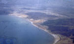 Holy Land 13