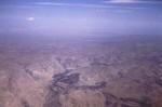 Holy Land 14