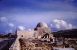 Holy Land 15