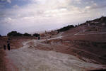Holy Land 16