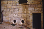 Holy Land 18