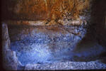 Holy Land 20