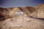 Holy Land 2