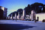 Holy Land 33