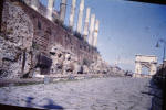 Holy Land 3