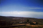 Holy Land 5
