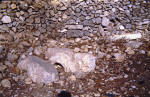 Holy Land 6