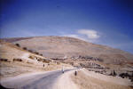 Holy Land 7