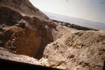 Holy Land 9