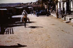 Nazareth 1