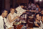 0021 (1)